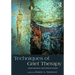 Techniques of Grief Therapy: Assessment and Intervention