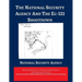 The National Security Agency and The EC-121 Shootdown