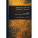 The Lives of the Twelve Caesars