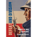 Defeat and Division: France at War, 1939-1942