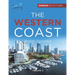 Canada In Pictures: The Western Coast - Volume 5 - British Columbia