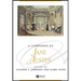 A Companion to Jane Austen