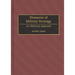 Elements of Military Strategy: An Historical Approach