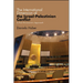 The International Dimension of the Israel-Palestinian Conflict: A Post-Eurocentric Approach