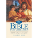 The One Year Bible for Children