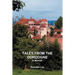 Tales from the Dordogne