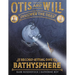 Otis and Will Discover the Deep: The Record-Setting Dive of the Bathysphere
