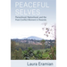 Peaceful Selves: Personhood, Nationhood, and the Post-Conflict Moment in Rwanda