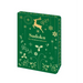 Sudoku: The Christmas Collection