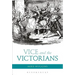 Vice and the Victorians