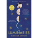 The Luminaries