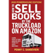 How to Sell Books by the Truckload on Amazon - 2020 Powerhouse Edition: Learn how to turn Amazon into your 24/7 sales machine!
