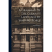 A Grammar Of The Gujarátí Language By Shápurjí Edaljí