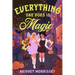 Everything She Does Is Magic