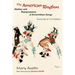 The American Rhythm: Studies and Reexpressions of Amerindian Songs; Facsimile of 1930 edition