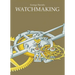 Watchmaking