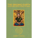 The Singing Earth: Adventures From A World Of Music