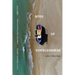 Sites of Statelessness: Laws, Cities, Seas
