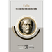 Sulla: The Good Man Who Doomed Rome