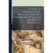 A Guide to Homoeopathic Practice; Designed for the use of Families and Private Individuals