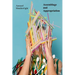 Assemblage and Appropriation: Found Objects, Recycled Materials, and the Narrative Potential of Installation
