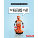 The Future of AI