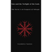 Fate and the Twilight of the Gods: The Norns and an Exegesis of Voluspa