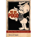 We Go Pogo: Walt Kelly, Politics, and American Satire