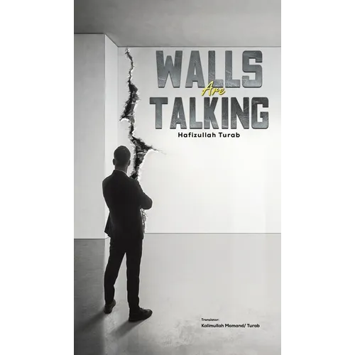 Walls Are Talking