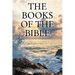 The Books of the Bible