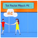 25 Facts About Artificial Intelligence: Discover the World of AI for Kids