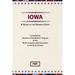 Iowa: A Guide To The Hawkeye State
