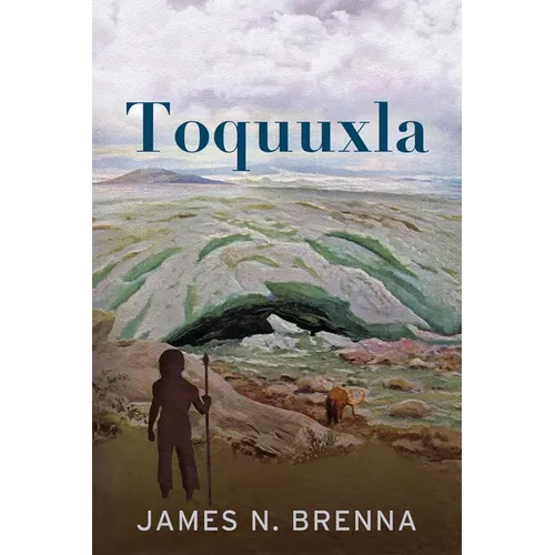 Toquuxla
