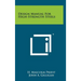 Design Manual for High-Strength Steels