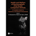 Health and Welfare of Brachycephalic (Flat-Faced) Companion Animals: A Complete Guide for Veterinary and Animal Professionals