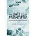 Wwi: The Battle of the Frontiers - The Recapture of Lost Territory