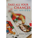 Take All Your Chances at Bridge