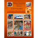 Professional Applications of Animal Assisted Interventions: Eva's Favorites
