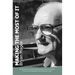 Making the Most of It: By the Author of Clouds of Glory and Winner of the J.R. Ackerley Prize for Autobiography