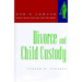 Divorce and Child Custody