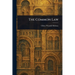 The Common Law