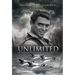 Unlimited: An American Fighter Pilot's Gamble with Life