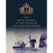 The Battle Cruisers at the Action of the Falkland Islands