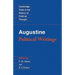 Augustine: Political Writings