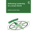 Rethinking Leadership for a Green World