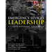 Emergency Services Leadership: .
