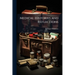 Medical Histories and Reflections