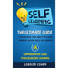 Self-Learning: The Ultimate Guide to Increasing Your Ability to Learn, Problem- Solving Skills and Memory + A Comprehensive Guide to Accelerated Learn
