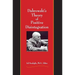 Dabrowski's Theory of Positive Disintegration