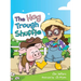 The Hog Trough Shuffle
